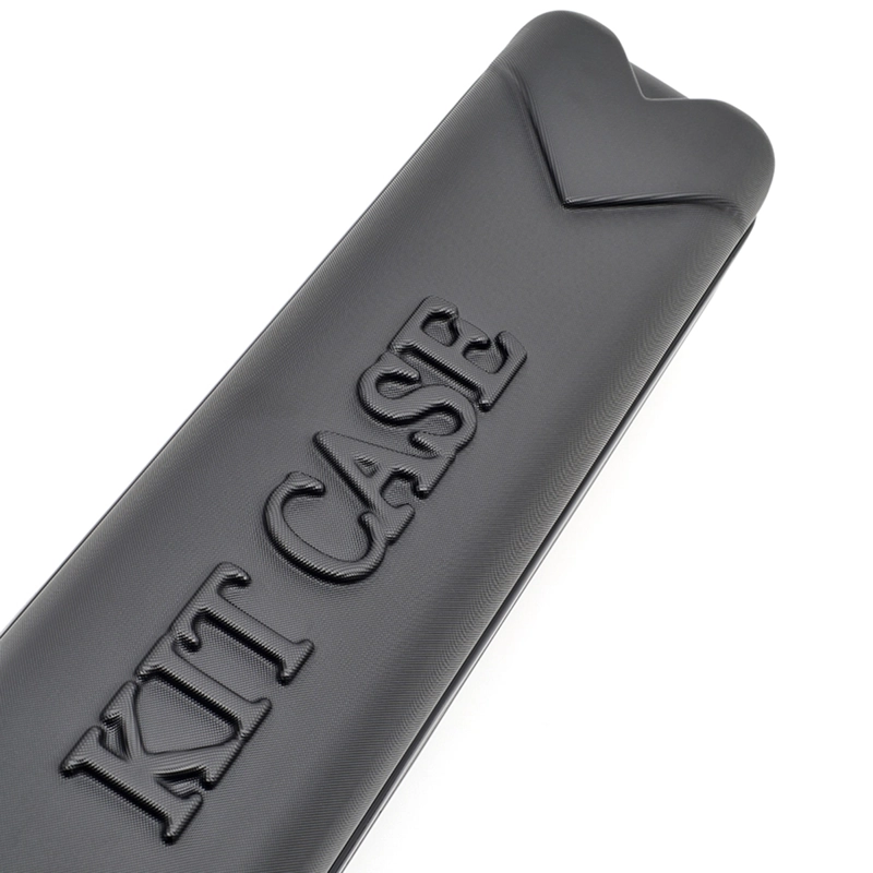 Daiwa Tournament Kit Case